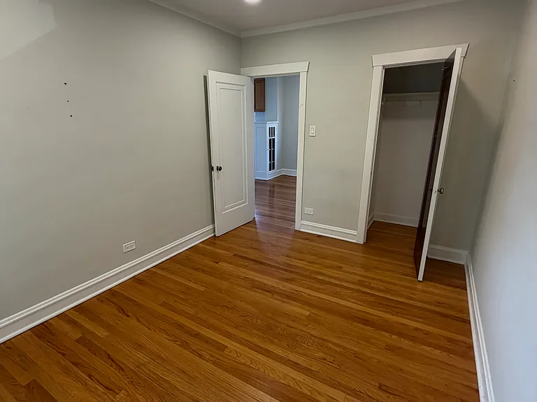 3050 N Lockwood Ave — Photo 12