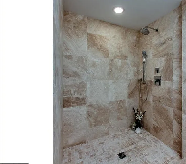 1116 N Hope St — Photo 15