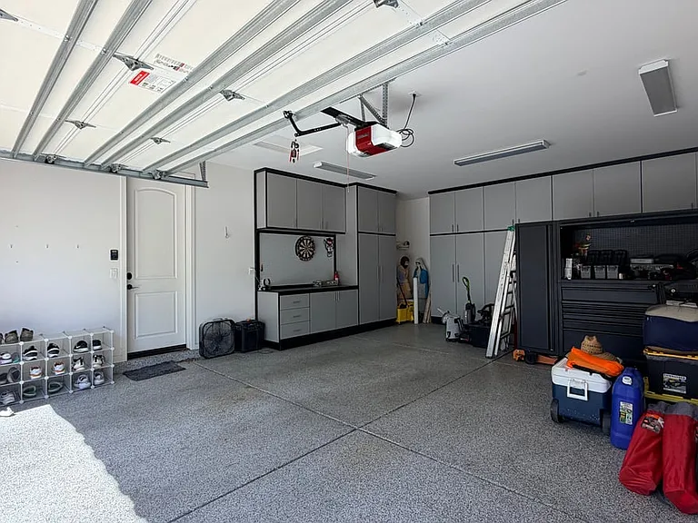 1518 E Hazel Dr — Photo 18