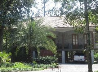 1310 Monroe St, Mandeville, LA 70448