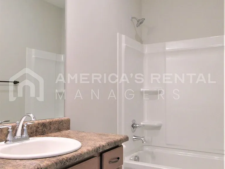 105 Shepherds Loop — Photo 6