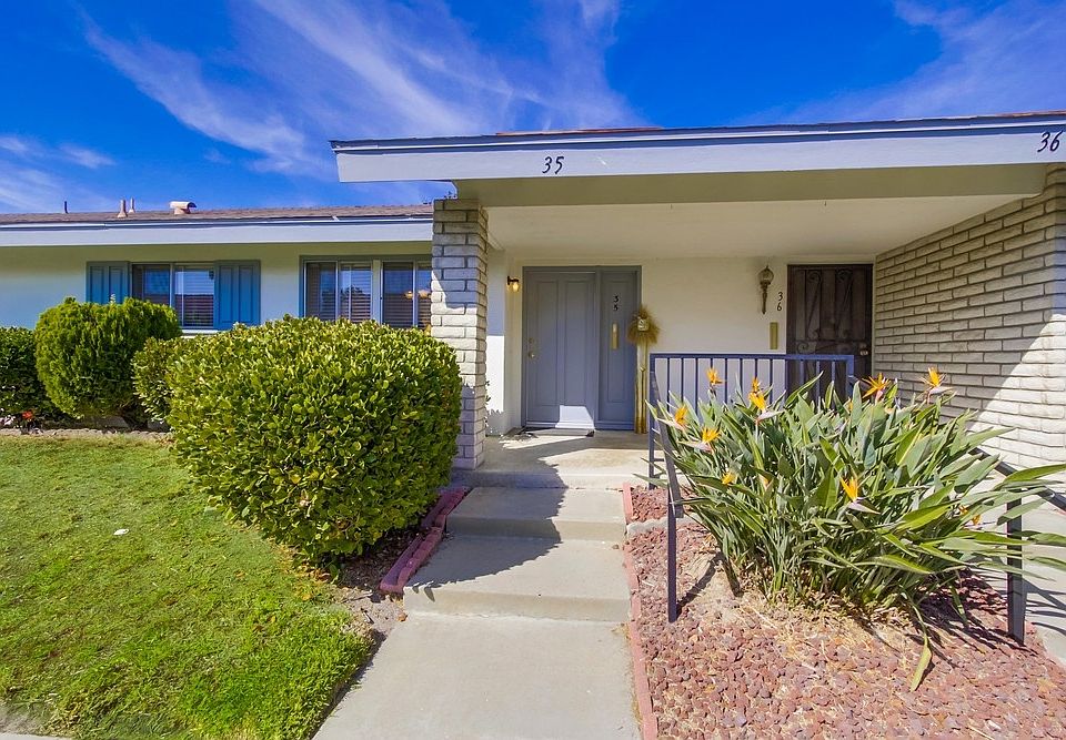 1st image of 3760 Vista Campana S Unit 35