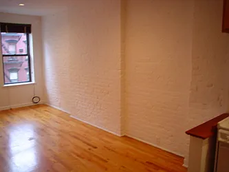 Rented by Chartwell Manhattan Realty