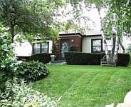 2nd image of 2634 Sylvan Shores Dr