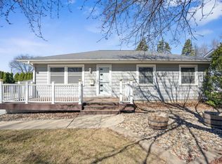 3310 Randolph St, Waterloo, IA 50702