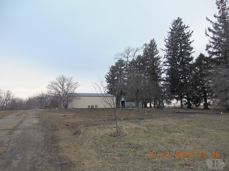 1st image of 1166 160th St