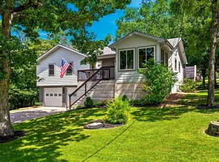 143 Santana Circle, Reeds Spring, MO 65737