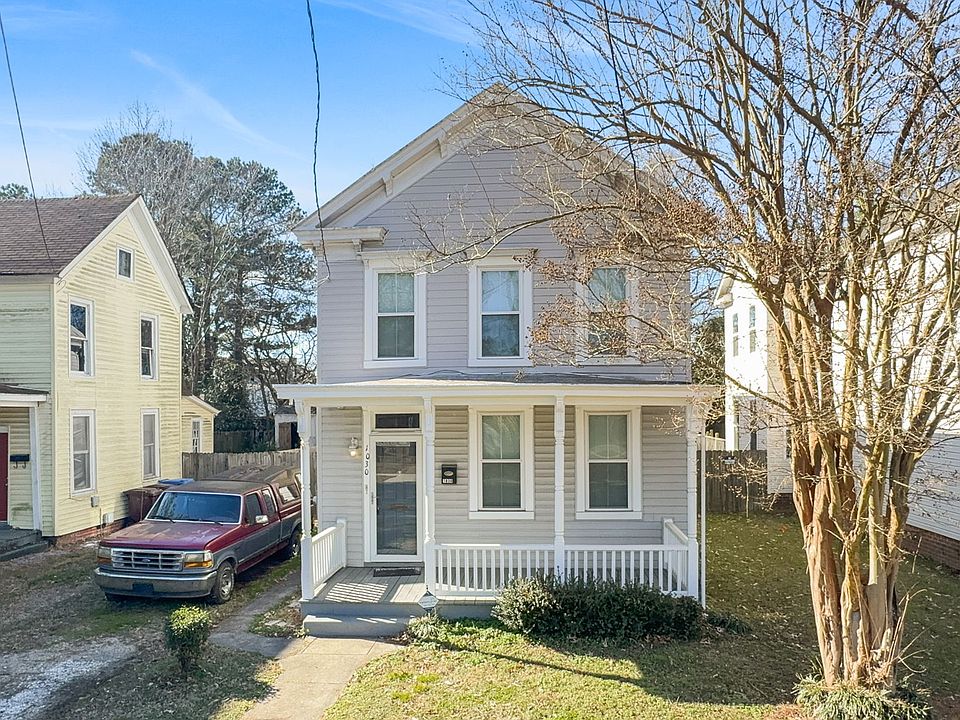1st image of 1030 Chesapeake Ave