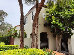 10510 SW 153rd Ct APT 4, Miami, FL 33196
