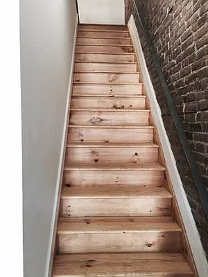 Rented by Massada Home Sales Inc | media 35