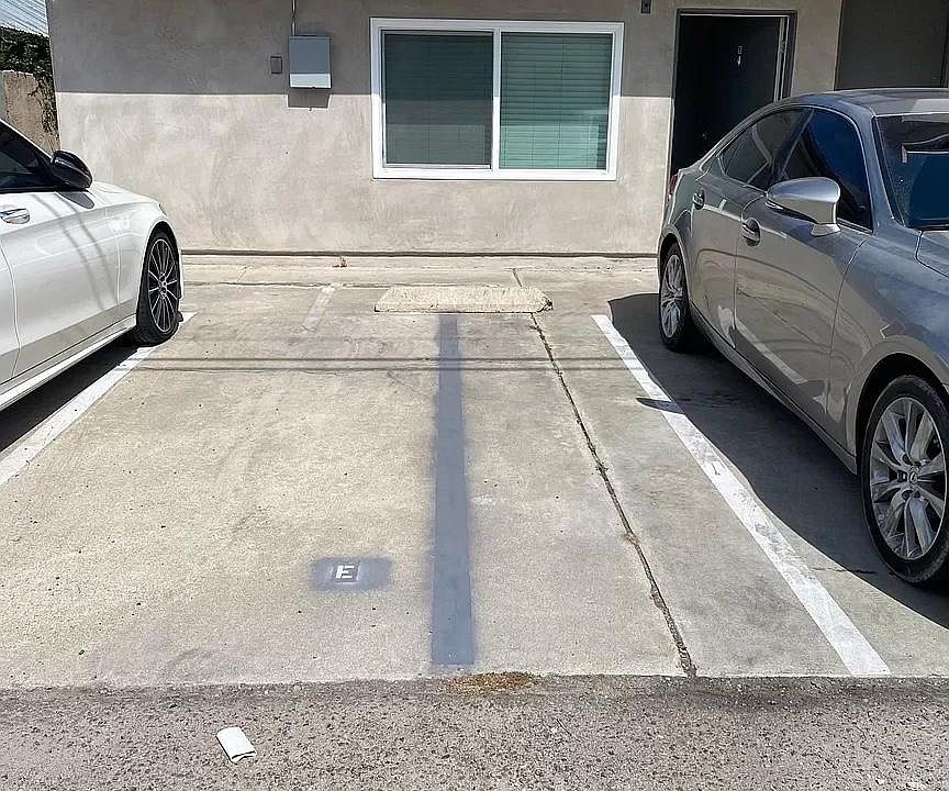 3745 Clairemont Mesa Blvd D, San Diego, CA 92117 Zillow