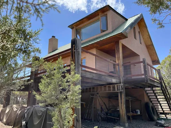 132 Summit Dr., Arboles, CO 81121