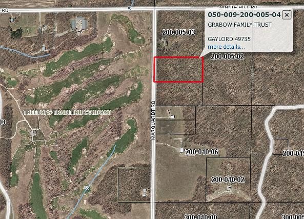 2nd image of Marquardt Rd