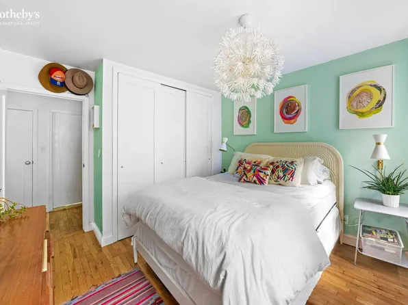 507 East 12th Street image 7 of 10