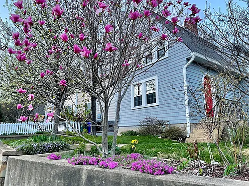 1309 N Glebe Rd Photo 1 1309 N Glebe Rd Photo 1