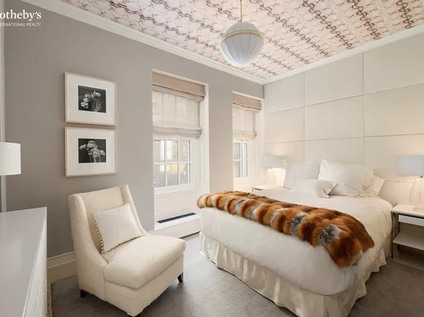 823 Park Avenue image 9 of 13