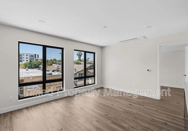 4364 Alabama St #303 — Photo 5