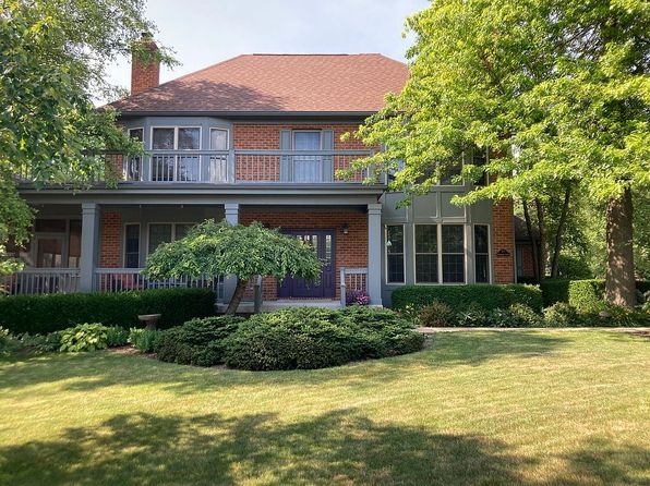 272 Shepherd Ln