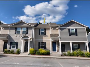 4039 Avalon Rd SW, Atlanta, GA 30331