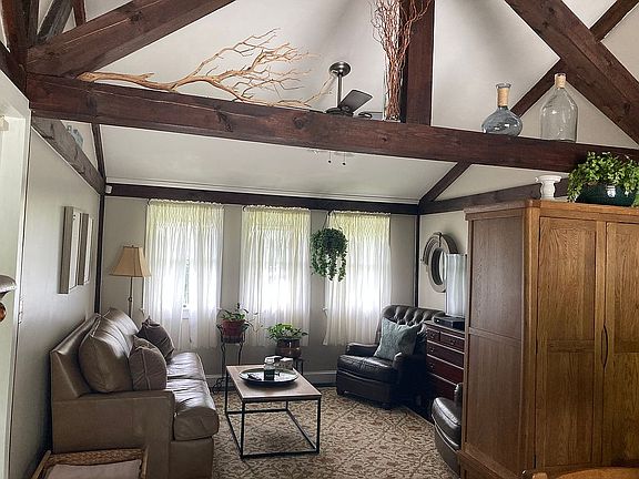 2nd image of 5 Batchelder Ave