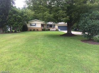 9616 Morgan Rd, Montville, OH 44064