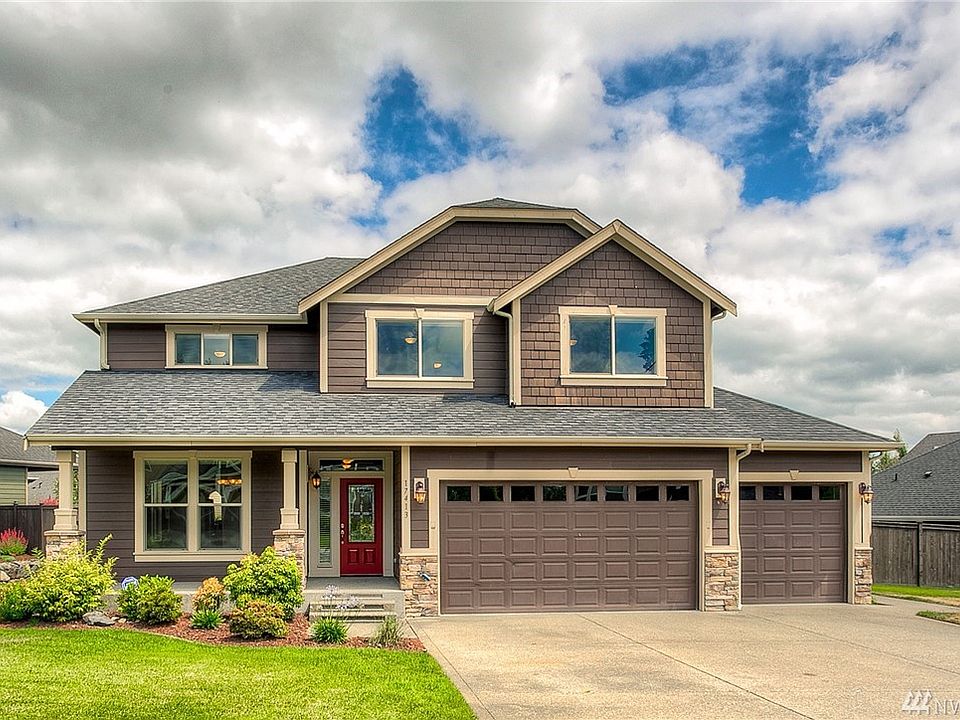 1st image of 17413 135th Avenue Ct E