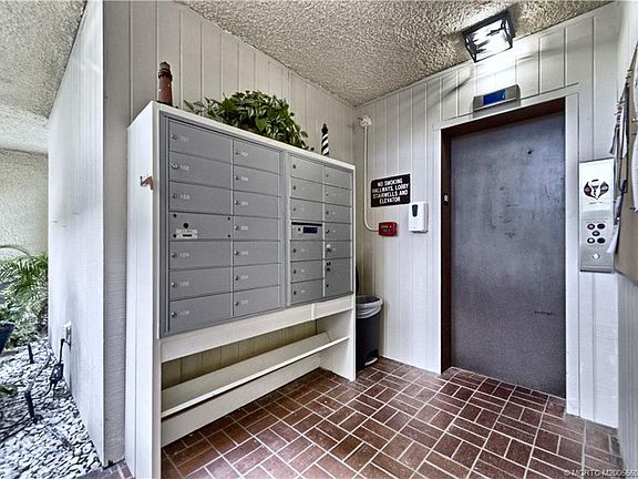 2nd image of 1800 SE Saint Lucie Blvd APT 4-307