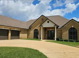 404 E Lafayette St, Marion, AL 36756