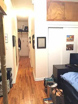 Rented by Yorgan Group, LLC | media 26