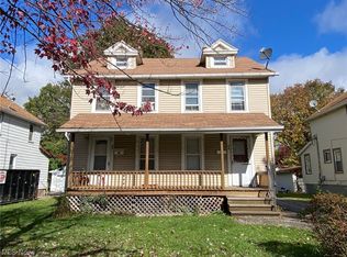 67-69 Best St, Bedford, OH 44146