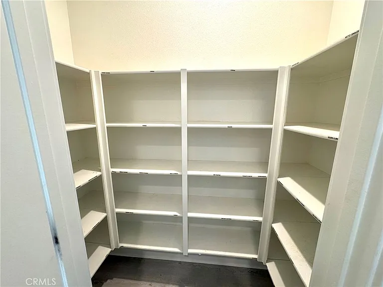 15936 Ellington Way — Photo 18