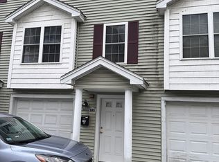 255 School St #B, Lowell, MA 01854