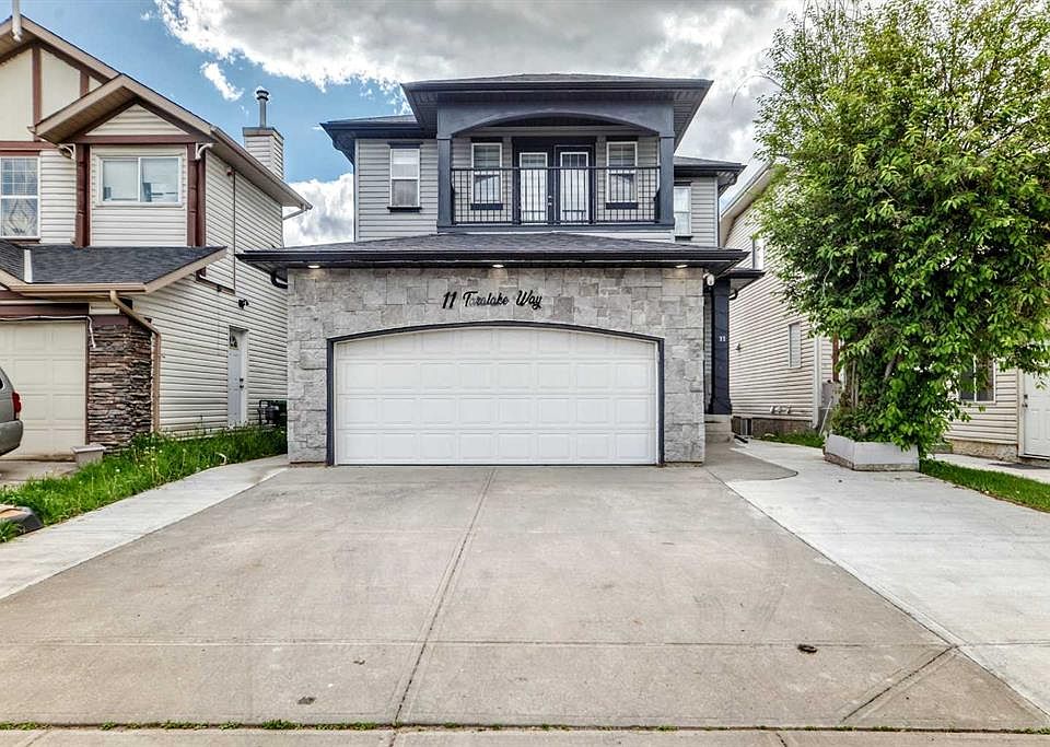 1st image of 11 E Taralake Way NE