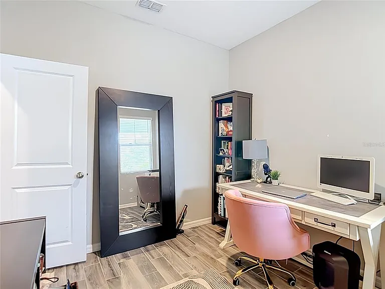 7531 Ashcroft Dr — Photo 33