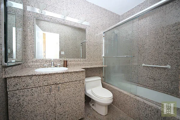 Sold by Halstead Real Estate | media 5