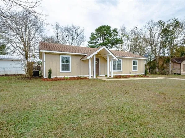 9740 Jeremy Dr, Semmes, AL 36575