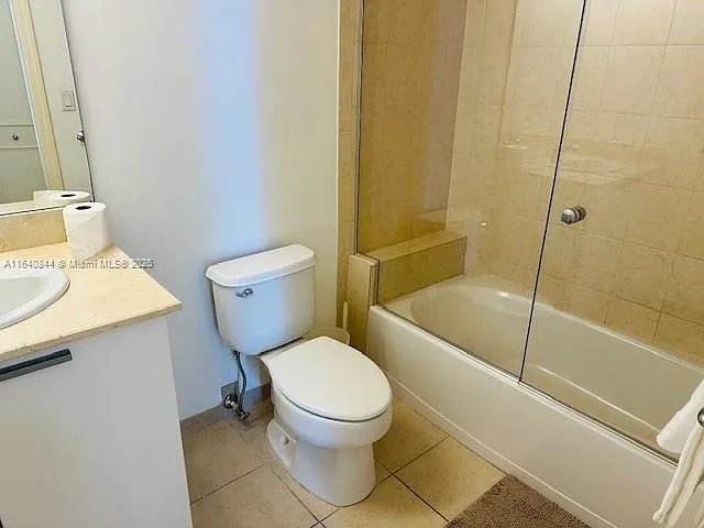 16699 Collins Ave #2006 — Photo 29