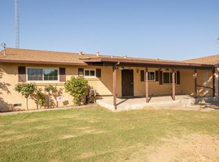 5001 Tully Rd, Hughson, CA 95326