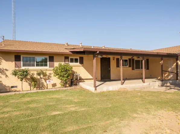 5001 Tully Rd, Hughson, CA 95326