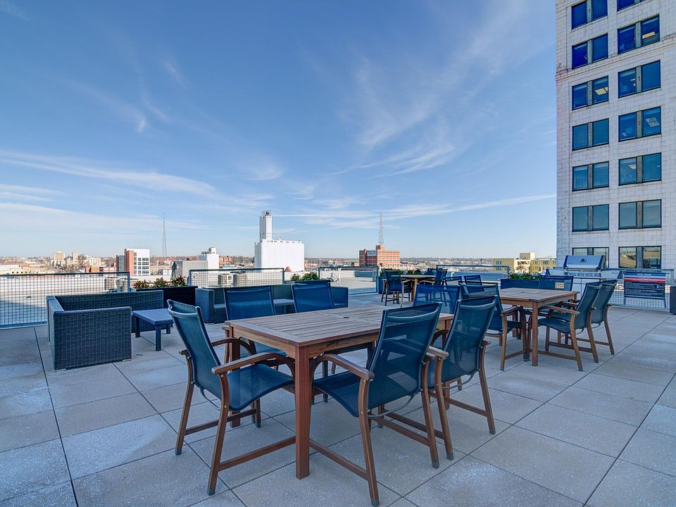 1st image of 138 Park Central Sq APT 508