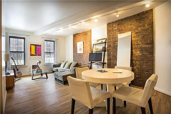 Sold by Weichert Properties - NYC | media 8