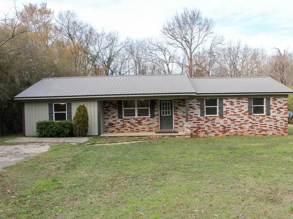 117 Cherrywood Ln, Searcy, AR 72143