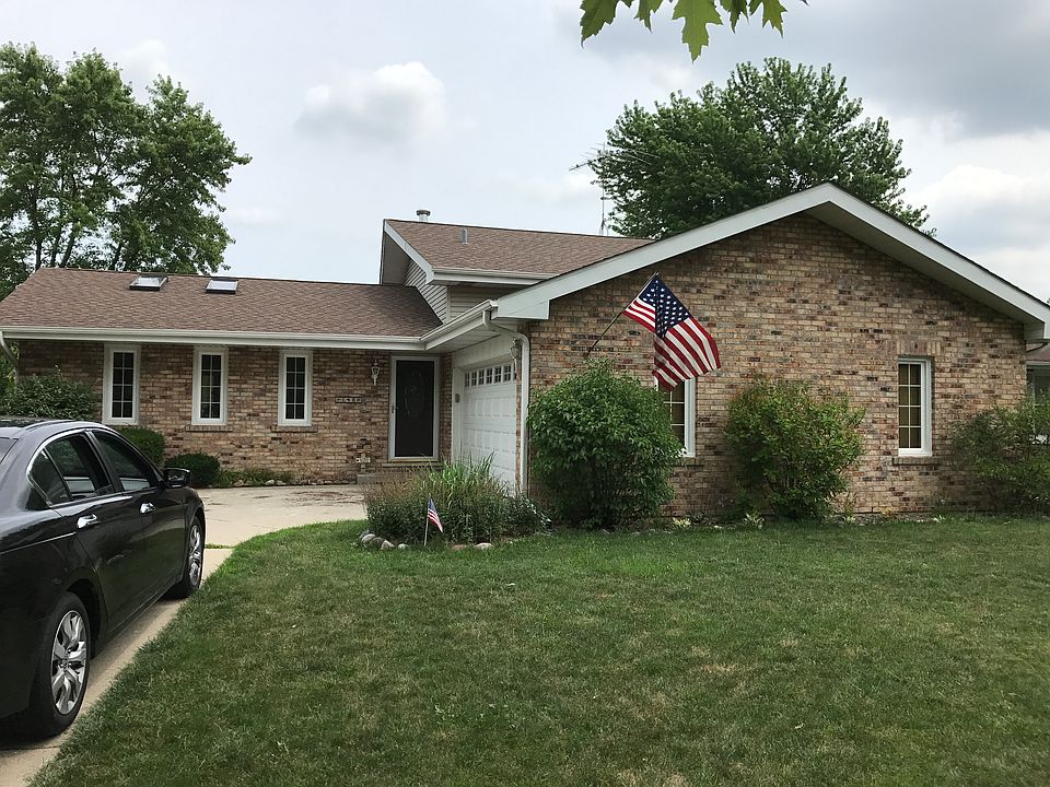 1st image of 648 Cassie Dr