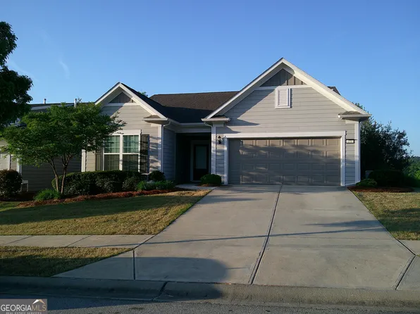 171 Little Gem Ct, Griffin, GA 30223