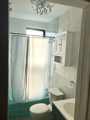 Rented by Malvec Acquisitions LLC | media 8