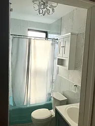 Rented by Malvec Acquisitions LLC