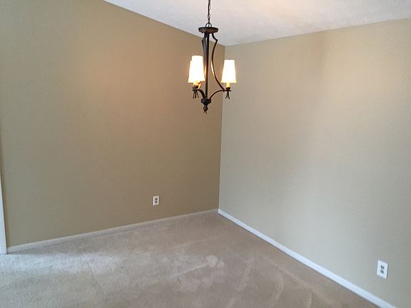 5th image of 6620 Green Branch Dr #66202