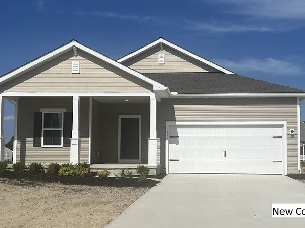 832 Meadow Lake Dr, Elyria, OH 44035