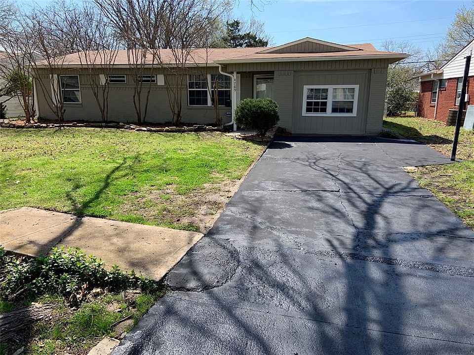 1st image of 4769 Salem Dr