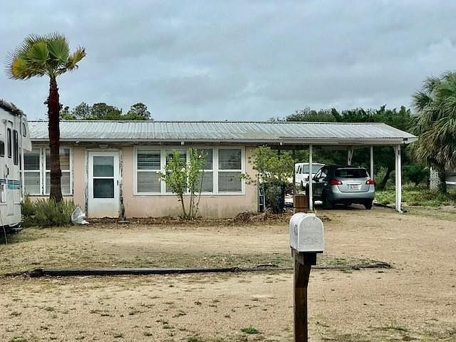 1st image of 473 Gulf Beach Dr #D